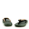 Tongs Track plus green