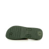 Tongs Track plus green