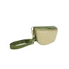 sac banane vert