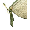 sac banane vert