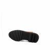 Mocassins Cycluz  cognac
