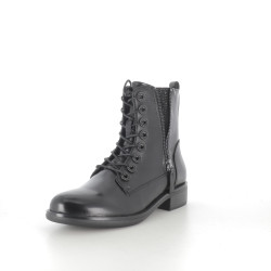 Bottines Roxana Noir