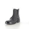 Bottines Roxana Noir