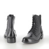 Bottines Roxana Noir