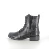 Bottines Roxana Noir