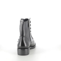 Bottines Roxana Noir