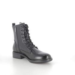 Bottines Roxana Noir
