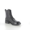 Bottines Roxana Noir