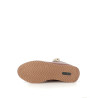 Baskets marrons Remonte