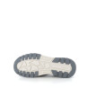 Mocassins bleu marine