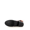 Bottines Emcmao