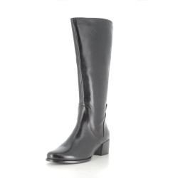 Bottes Jolene Noir