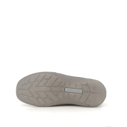 Baskets new anvers noir