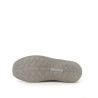 Baskets new anvers noir