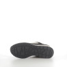 Baskets Noires Vulina