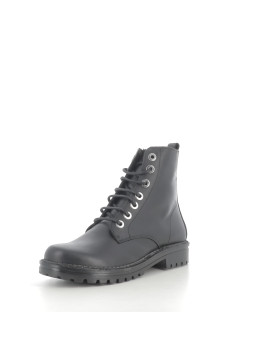 Bottines Madison noires