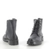 Bottines Madison noires