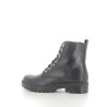 Bottines Madison noires
