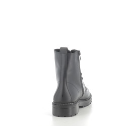 Bottines Madison noires