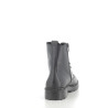 Bottines Madison noires