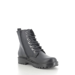 Bottines Madison noires