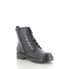Bottines Madison noires