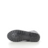 Bottines Madison noires
