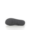 Baskets montantes noires