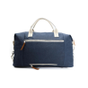 Grand Sac Gym Bleu