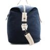 Grand Sac Gym Bleu