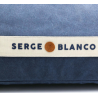 Grand Sac Gym Bleu