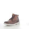 Baskets Pinhao Marron