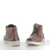 Baskets Pinhao Marron