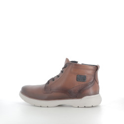 Baskets Pinhao Marron