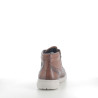 Baskets Pinhao Marron