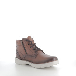 Baskets Pinhao Marron