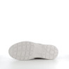 Baskets Pinhao Marron