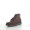 Baskets Rustic Marron