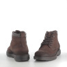 Baskets Rustic Marron