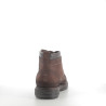 Baskets Rustic Marron