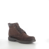 Baskets Rustic Marron