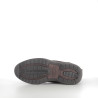 Baskets Rustic Marron