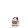Baskets Basses Marron
