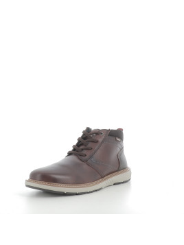 Baskets Bilbao Marron