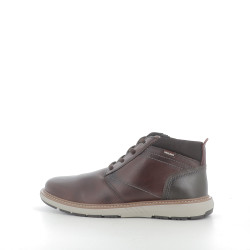 Baskets Bilbao Marron