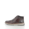 Baskets Bilbao Marron