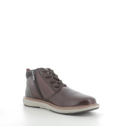 Baskets Bilbao Marron