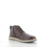 Baskets Bilbao Marron