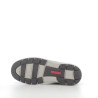 Baskets Bilbao Marron
