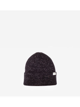 Bonnet Victoria